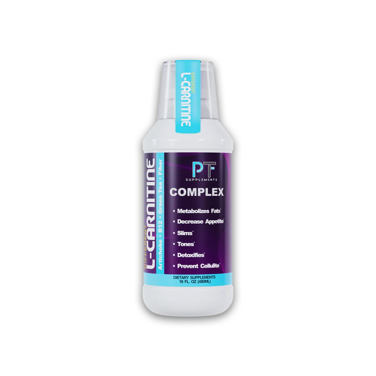 lemon bottle fat dissolving course online BUNDLE lemon bottle fat dissolving course online BUNDLE
