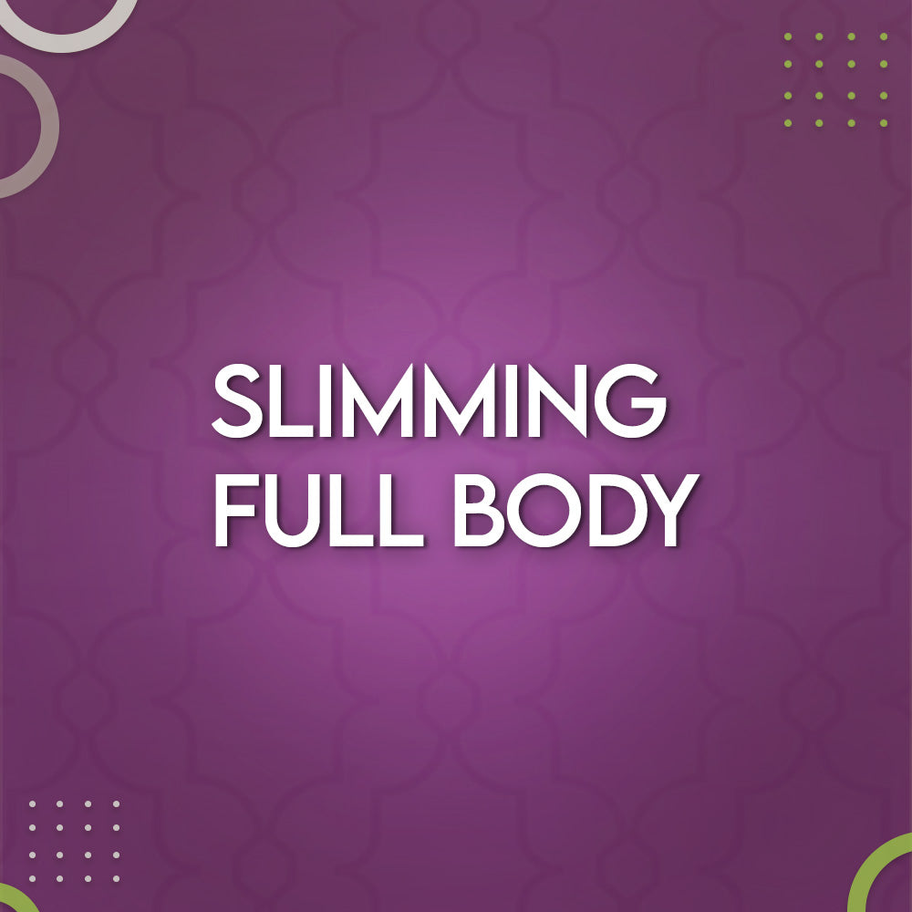 Slimming Full Body