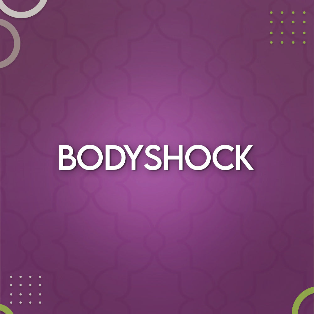 BodyShock