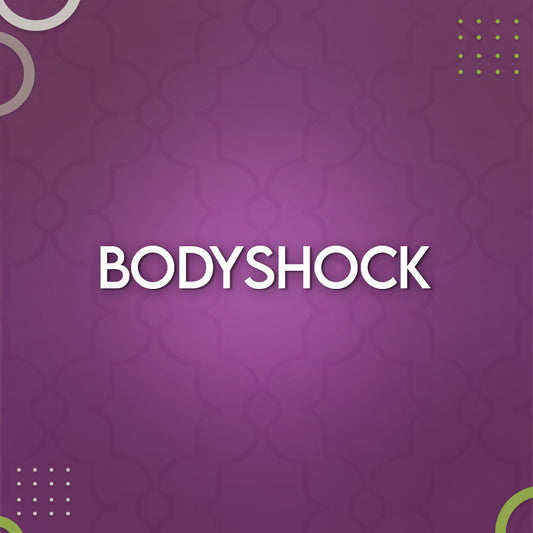 BodyShock