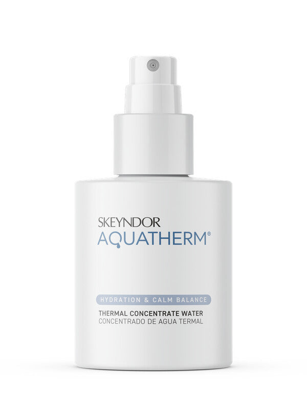 Tónico Concentrado Aquatherm