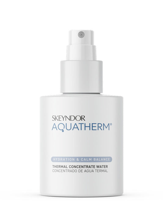 Tónico Concentrado Aquatherm