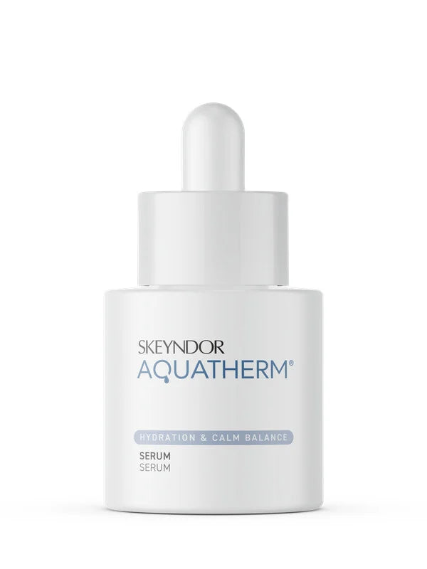 Serum Aquatherm