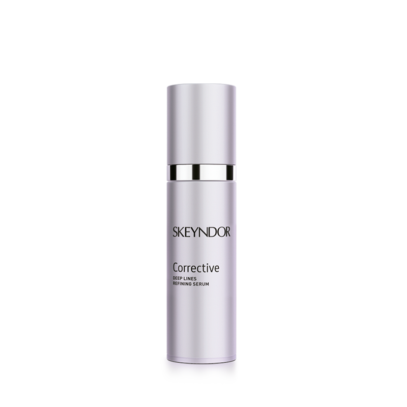 Serum Refinador de Arrugas Profundas Corrective