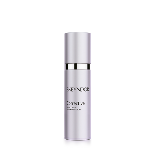 Serum Refinador de Arrugas Profundas Corrective