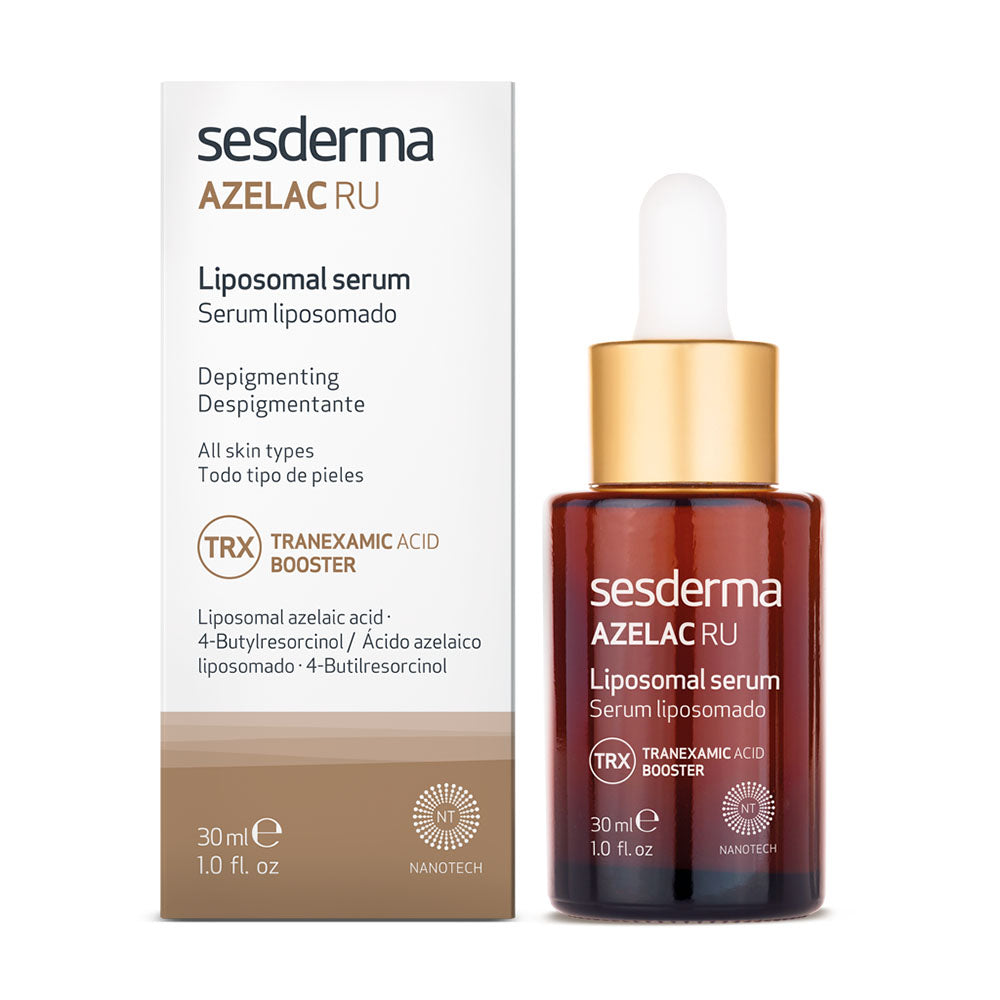 Sesderma Azelac Ru Liposomal Serum