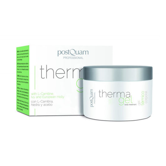 Therma Gel