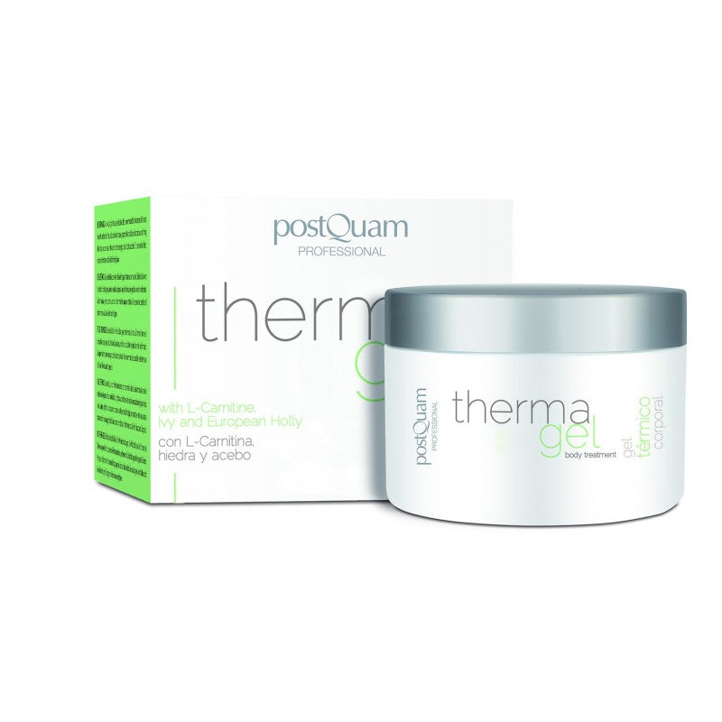 Therma Gel