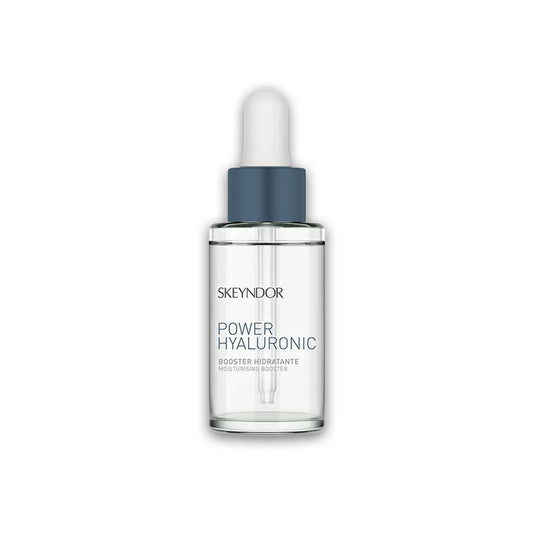 Power Hyaluronic Booster