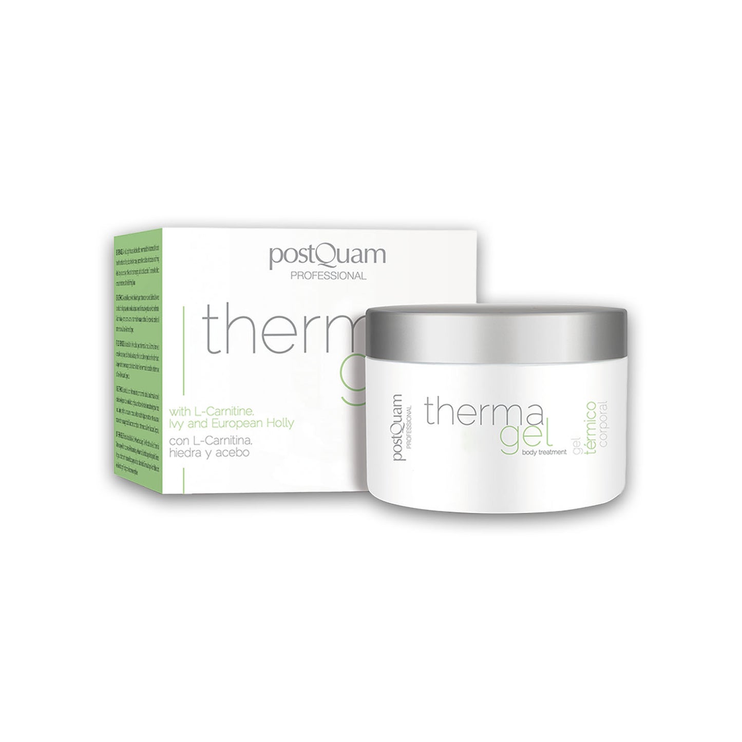 Therma Gel