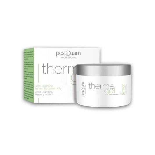 Therma Gel