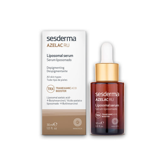 Sesderma Azelac Ru Liposomal Serum