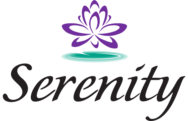 Serenity Esthetique